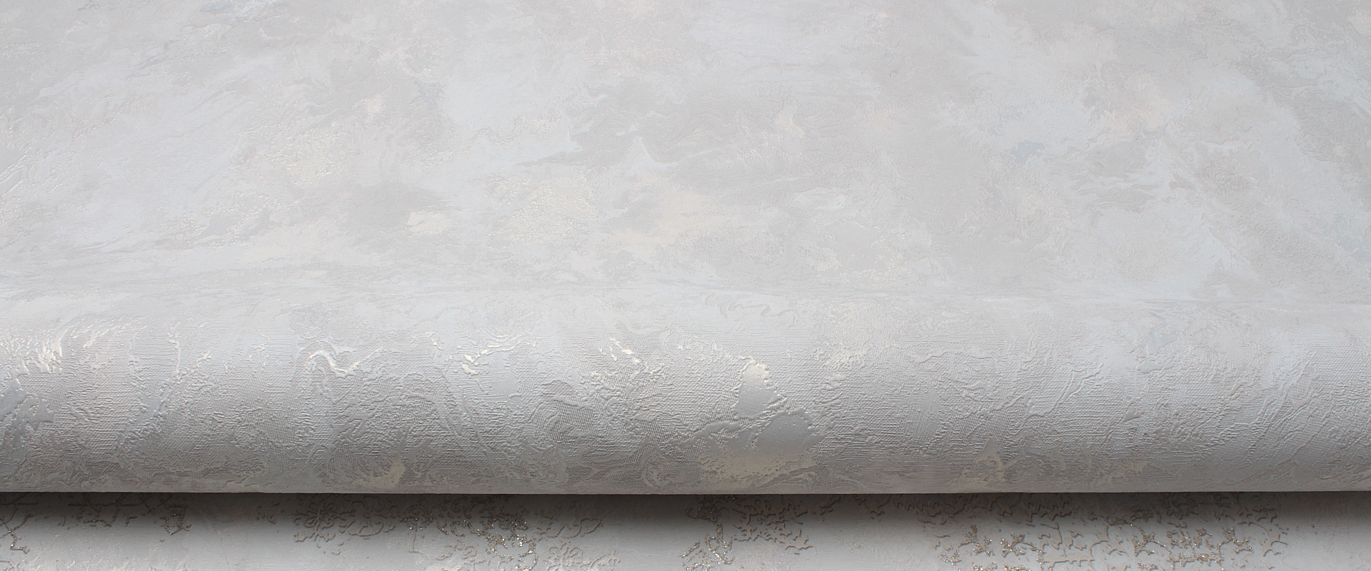 Фон ANKARA 88926 - Текстура - фото 2