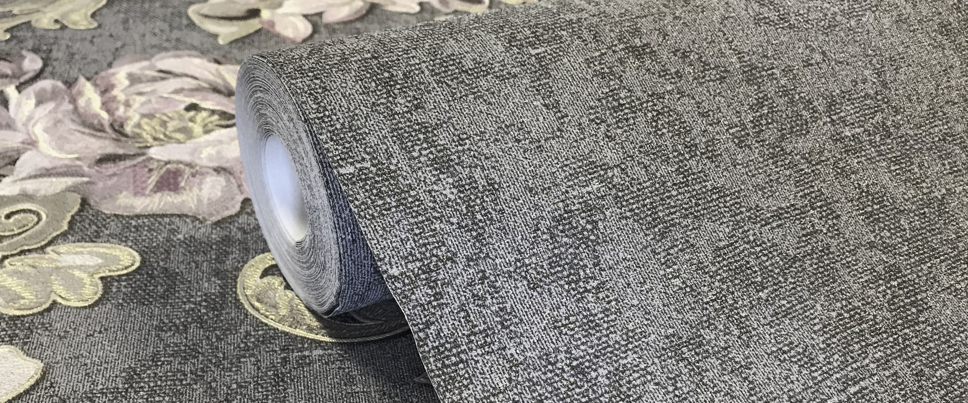 Фон MARIBELL 888449 - Текстура - фото 1