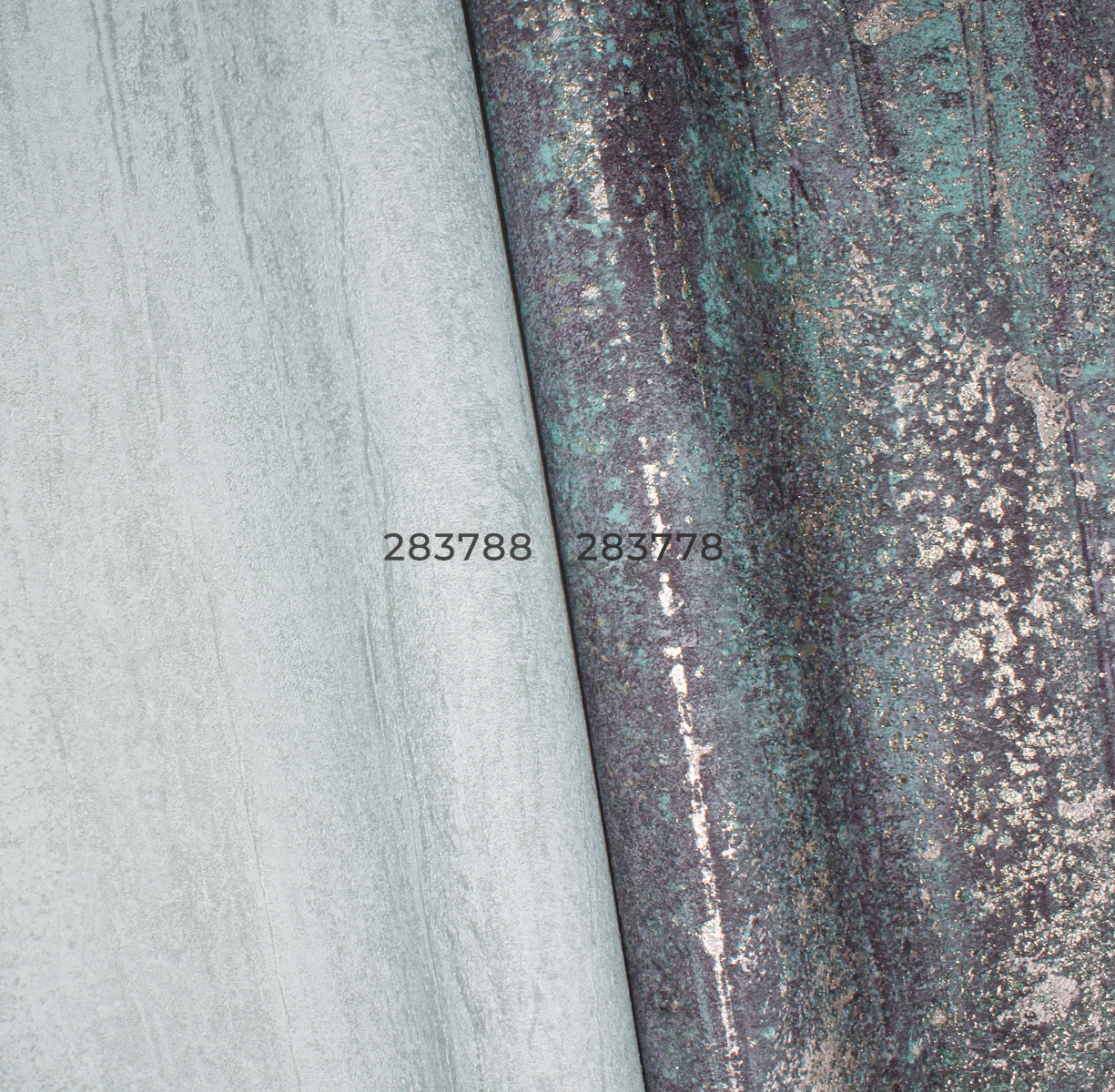 Фон LOFT 283788 - Текстура - фото 2