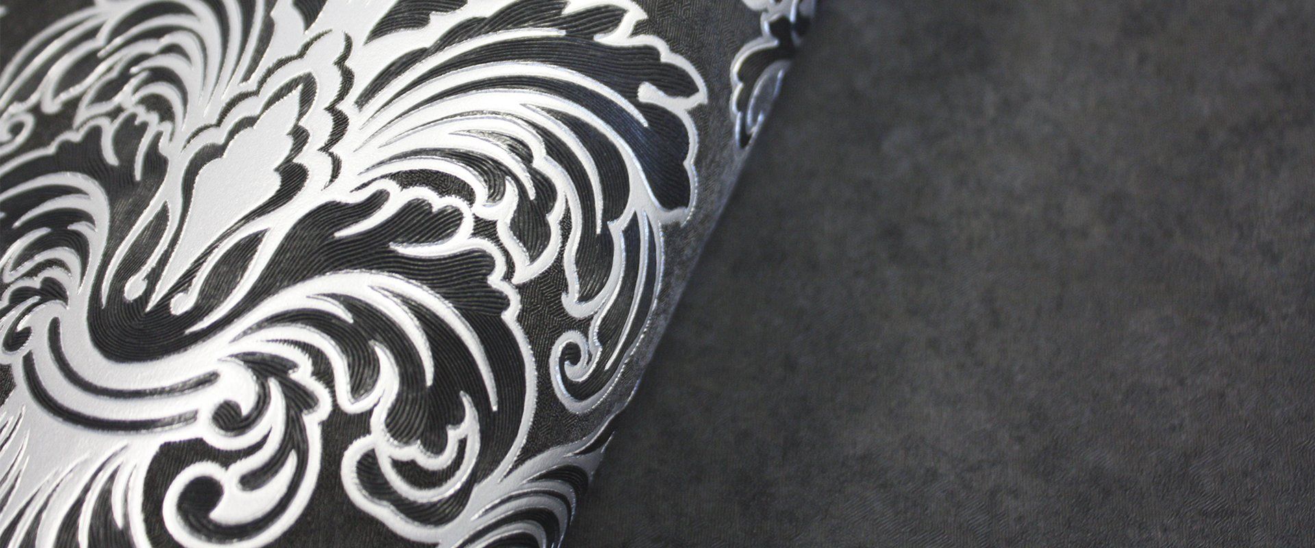 Фон ESTER 888149 - Текстура Фон ESTER 888149 - Текстура - фото 1