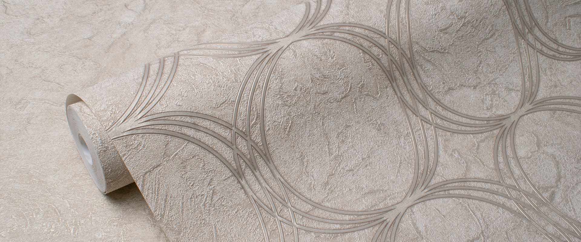 Мотив COMPASS 888678 - Текстура - фото 1