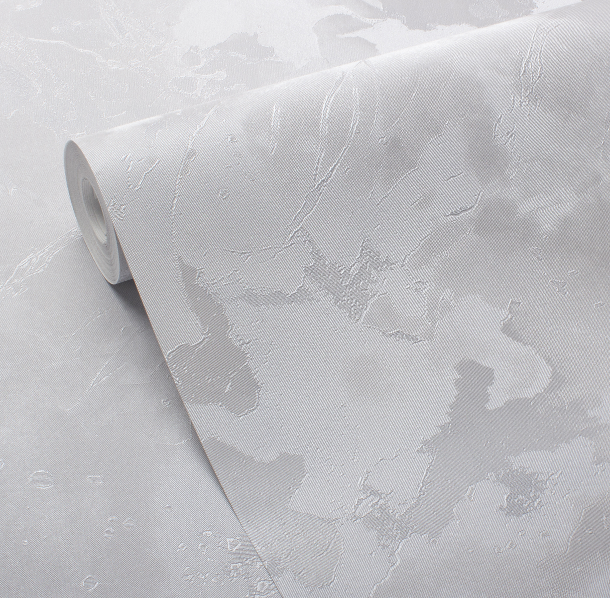 Фон ISABEL 287517 - Текстура - фото 2