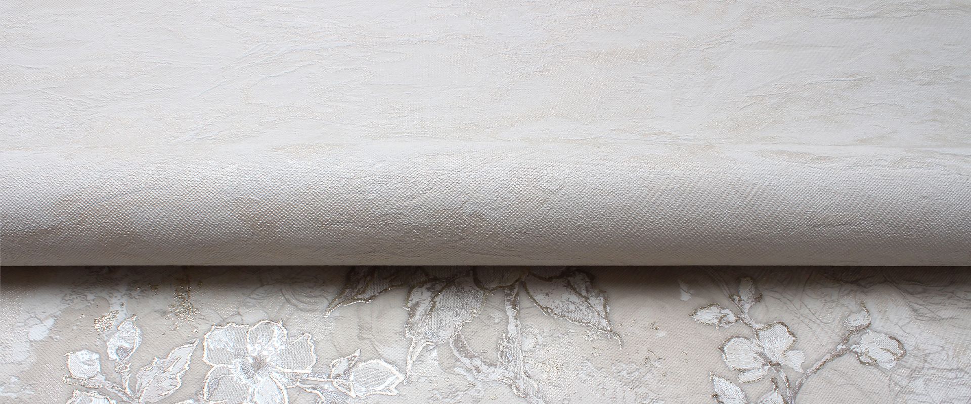 Фон OKINAWA 88996 - Текстура - фото 2