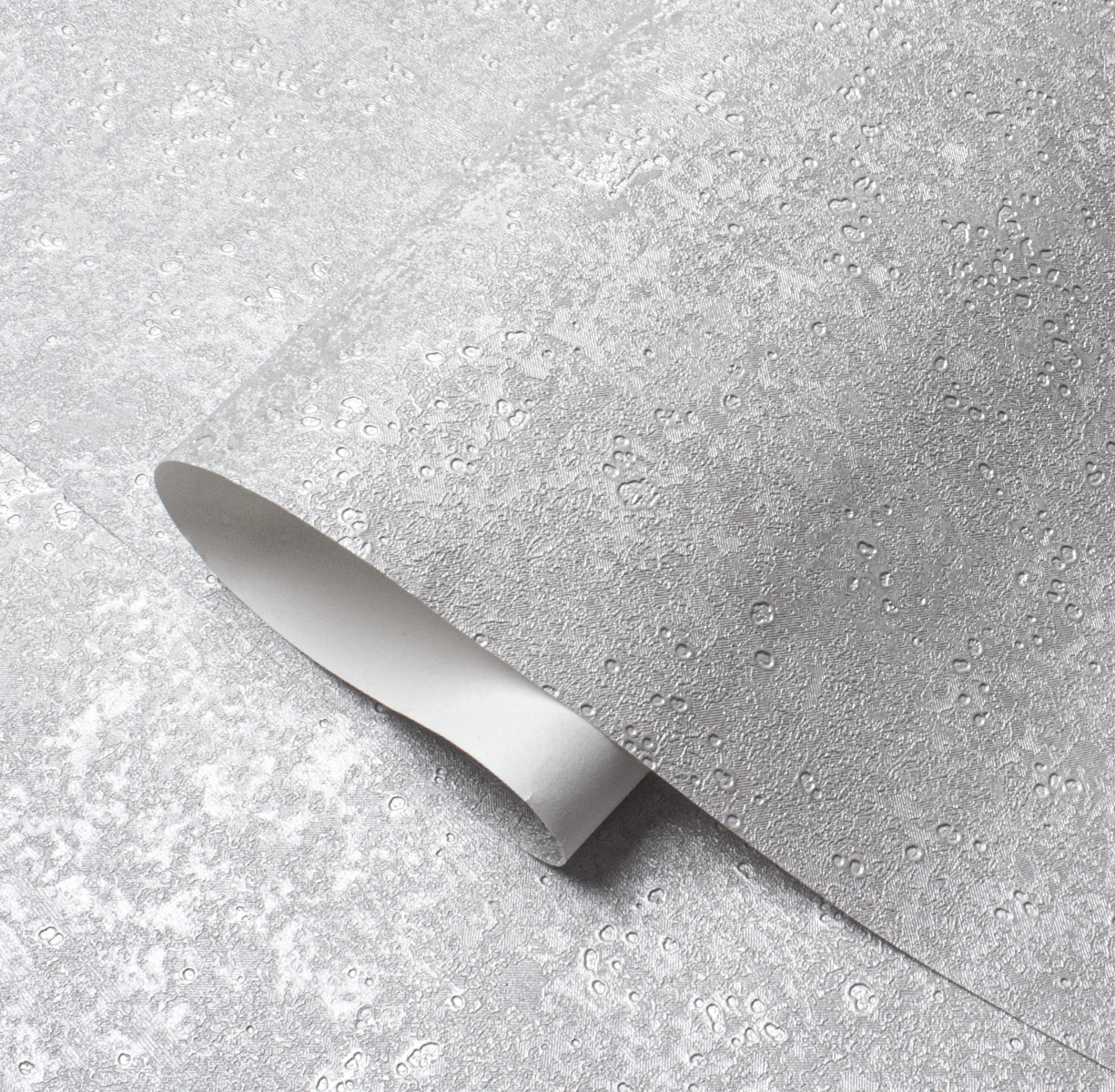 Фон MARRAKESH 285787 - Текстура Фон MARRAKESH 285787 - Текстура - фото 3