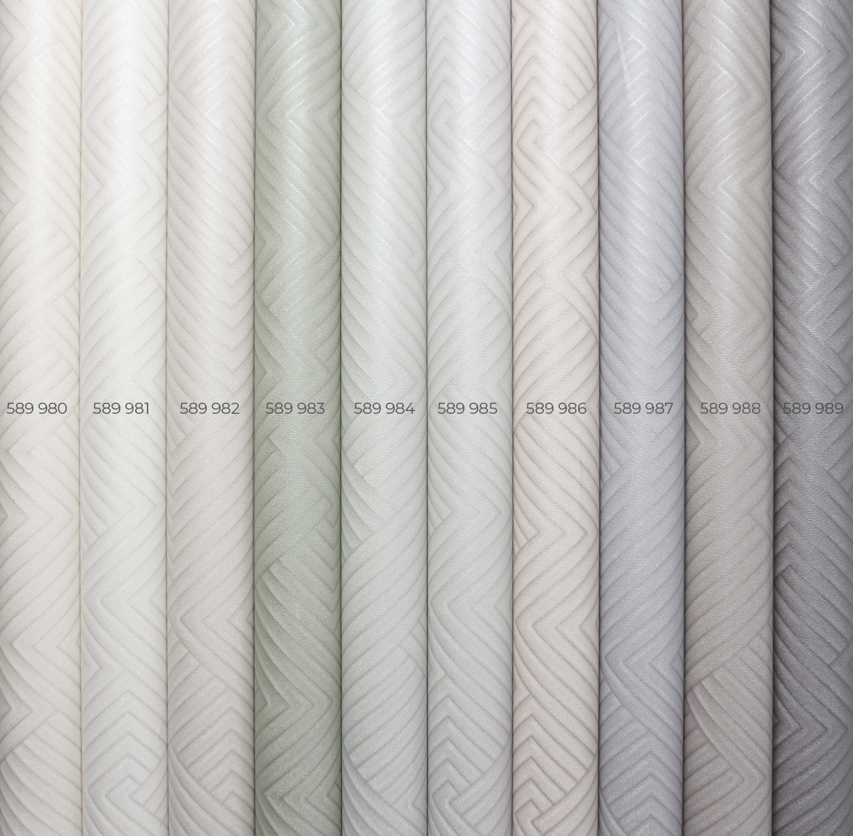 Мотив ENZO 589988 - Текстура - фото 5