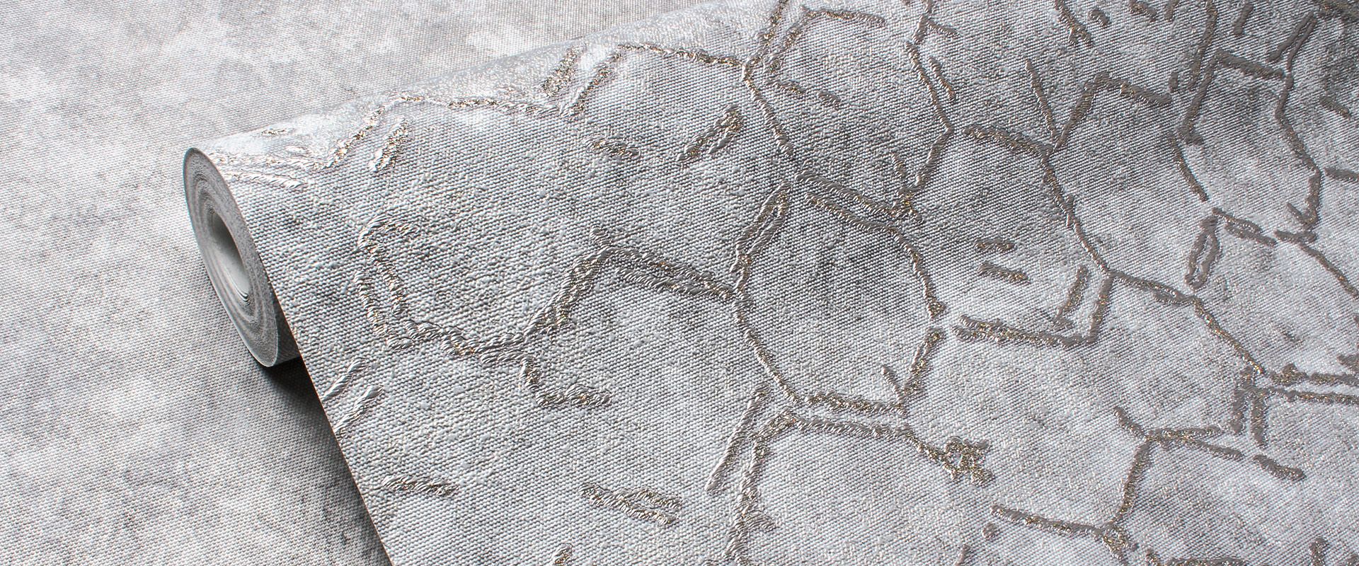 Мотив BALANCE 281977 - Текстура - фото 1