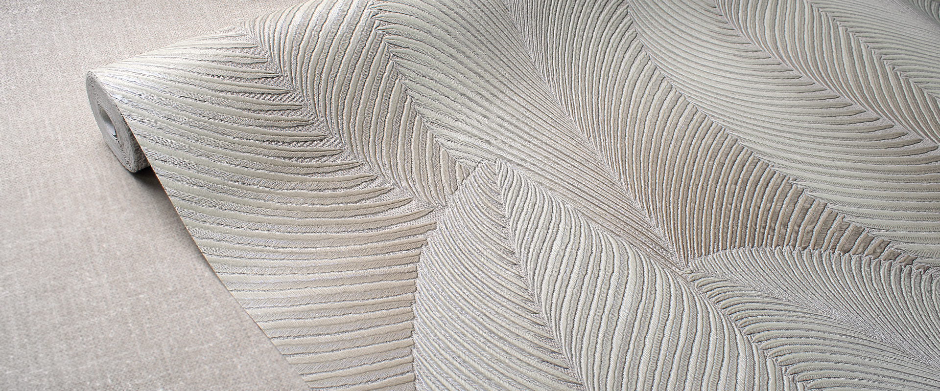 Мотив DUBAI 281056 - Текстура - фото 1