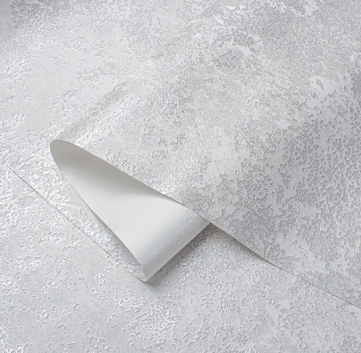 Мотив MARRAKESH 285771 - Текстура Мотив MARRAKESH 285771 - Текстура - фото 1