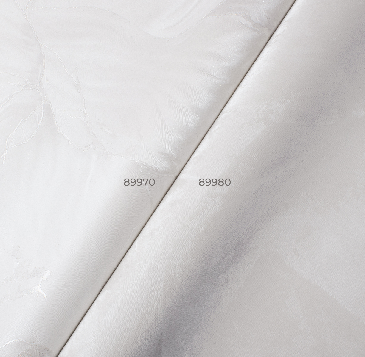 Мотив CALYPSO 89970 - Текстура Мотив CALYPSO 89970 - Текстура - фото 4