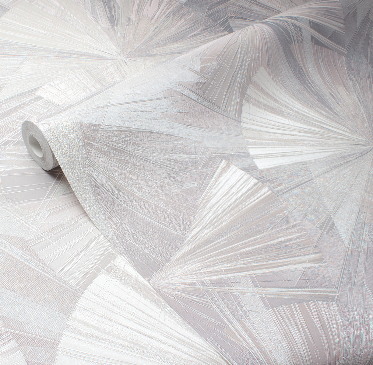 Мотив CHANCE 588085 - Текстура - фото 2