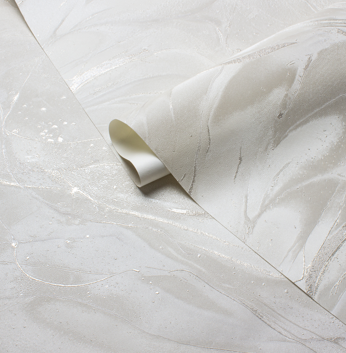 Мотив LIGURIA 89321 - Текстура - фото 2