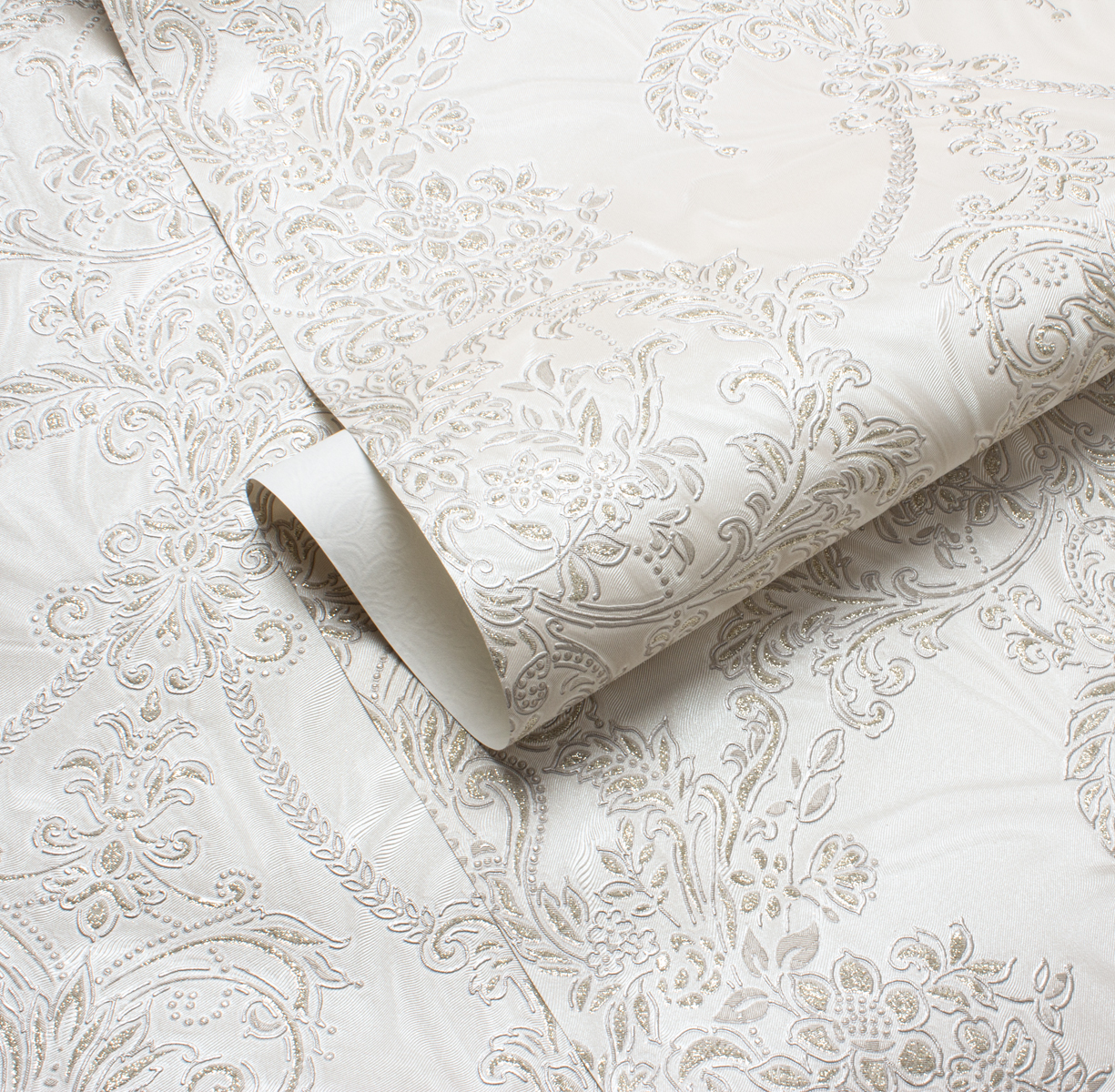 Мотив ARTE 286776 - Текстура Мотив ARTE 286776 - Текстура - фото 1