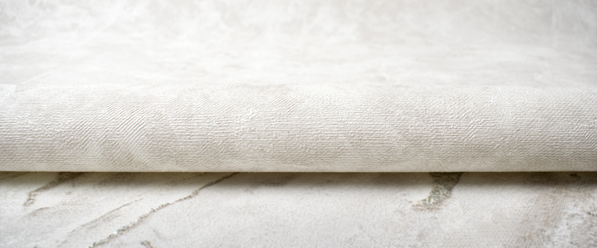 Фон CANYON 281081 - Текстура - фото 2