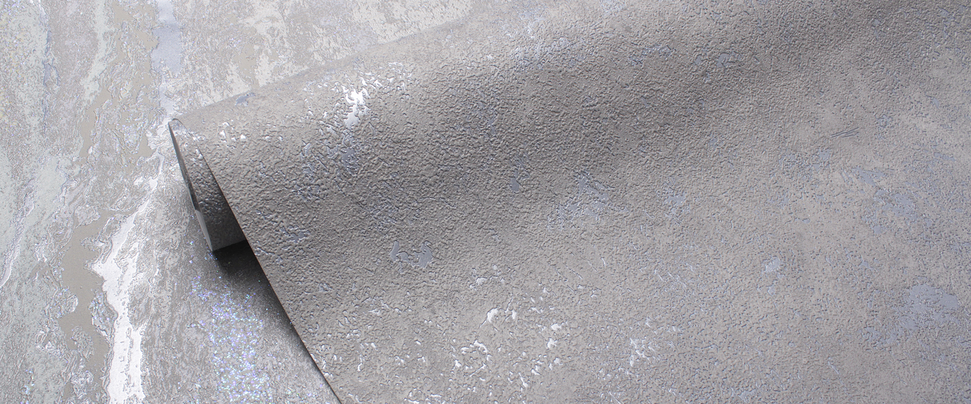 Фон KAMCHATKA 281358 - Текстура - фото 1