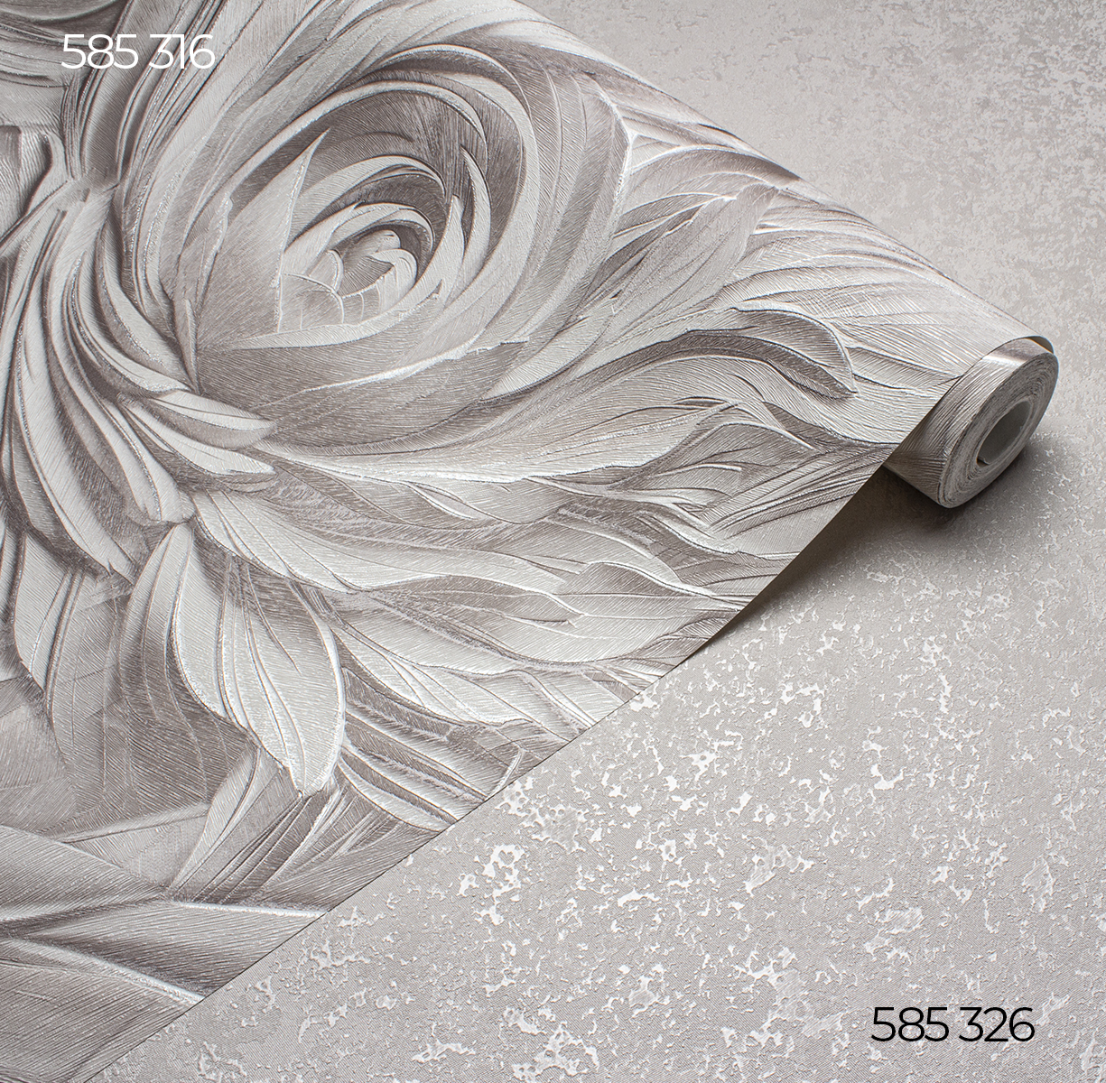 Фон OLYMPIA 585326 - Текстура - фото 4