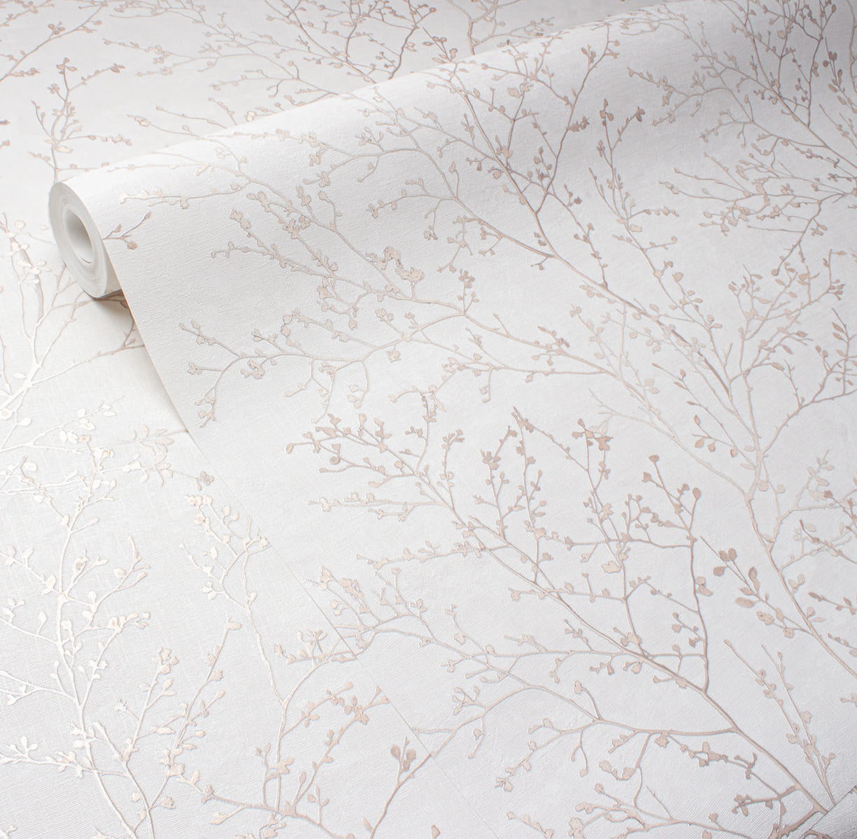 Мотив ALLEGRA 588255 - Текстура - фото 2