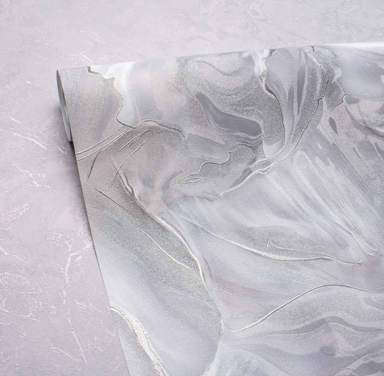 Мотив MANIFEST 588548 - Текстура - фото 3