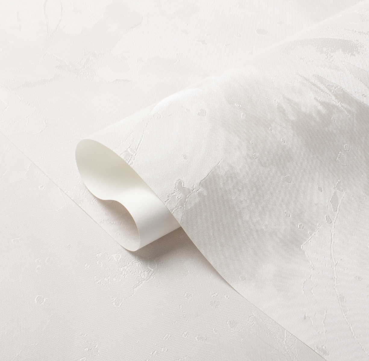 Фон ISABEL 287512 - Текстура - фото 1