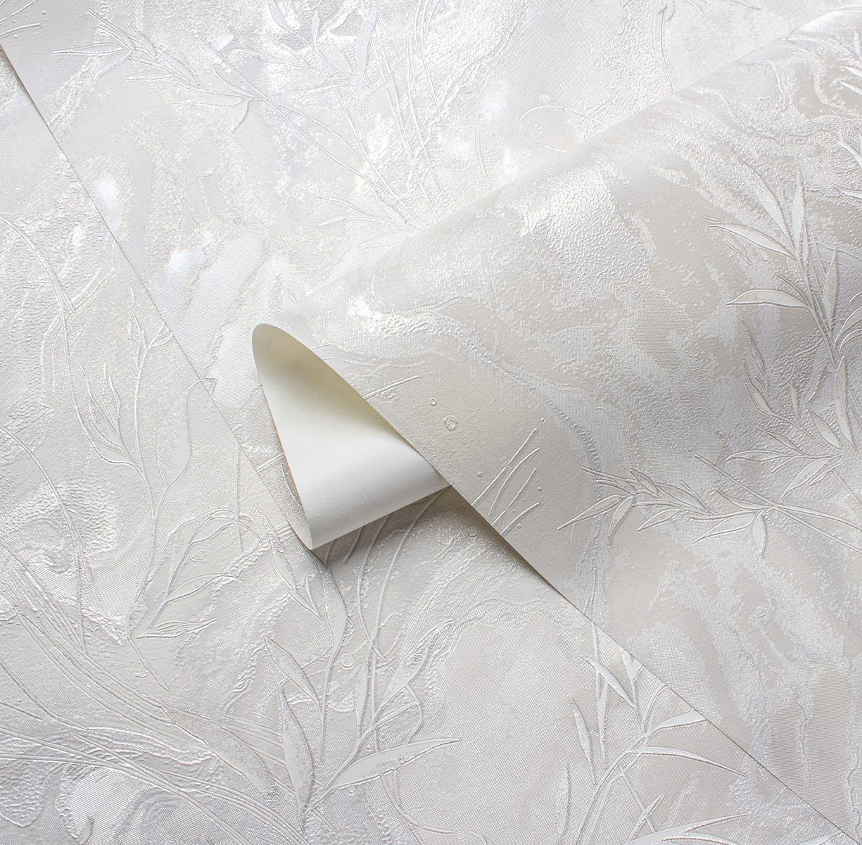 Мотив VERA 588596 - Текстура Мотив VERA 588596 - Текстура - фото 1