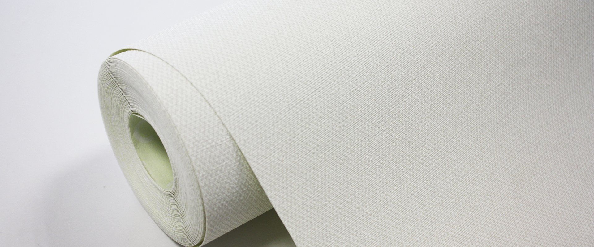 Фон BABY TEDDY 983101 - Текстура - фото 1