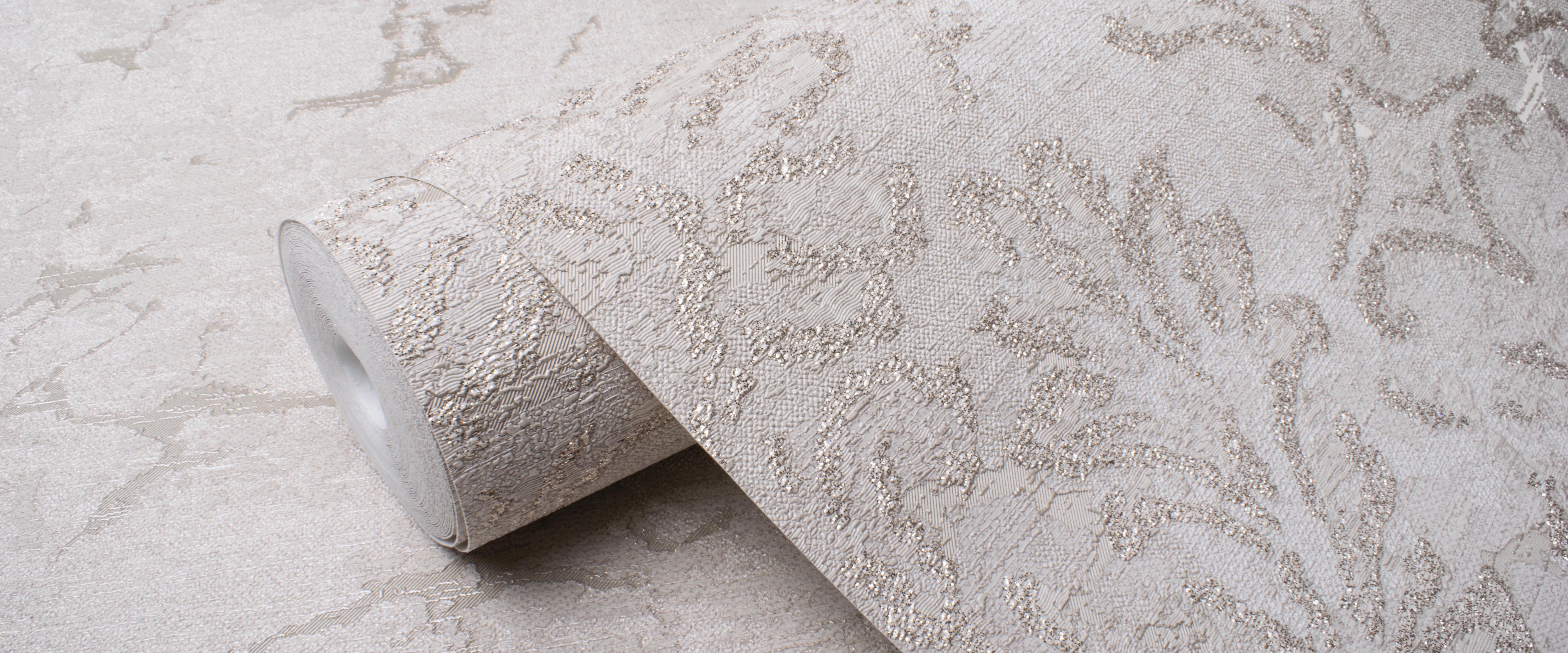 Мотив ORLANDO 889192 - Текстура - фото 2