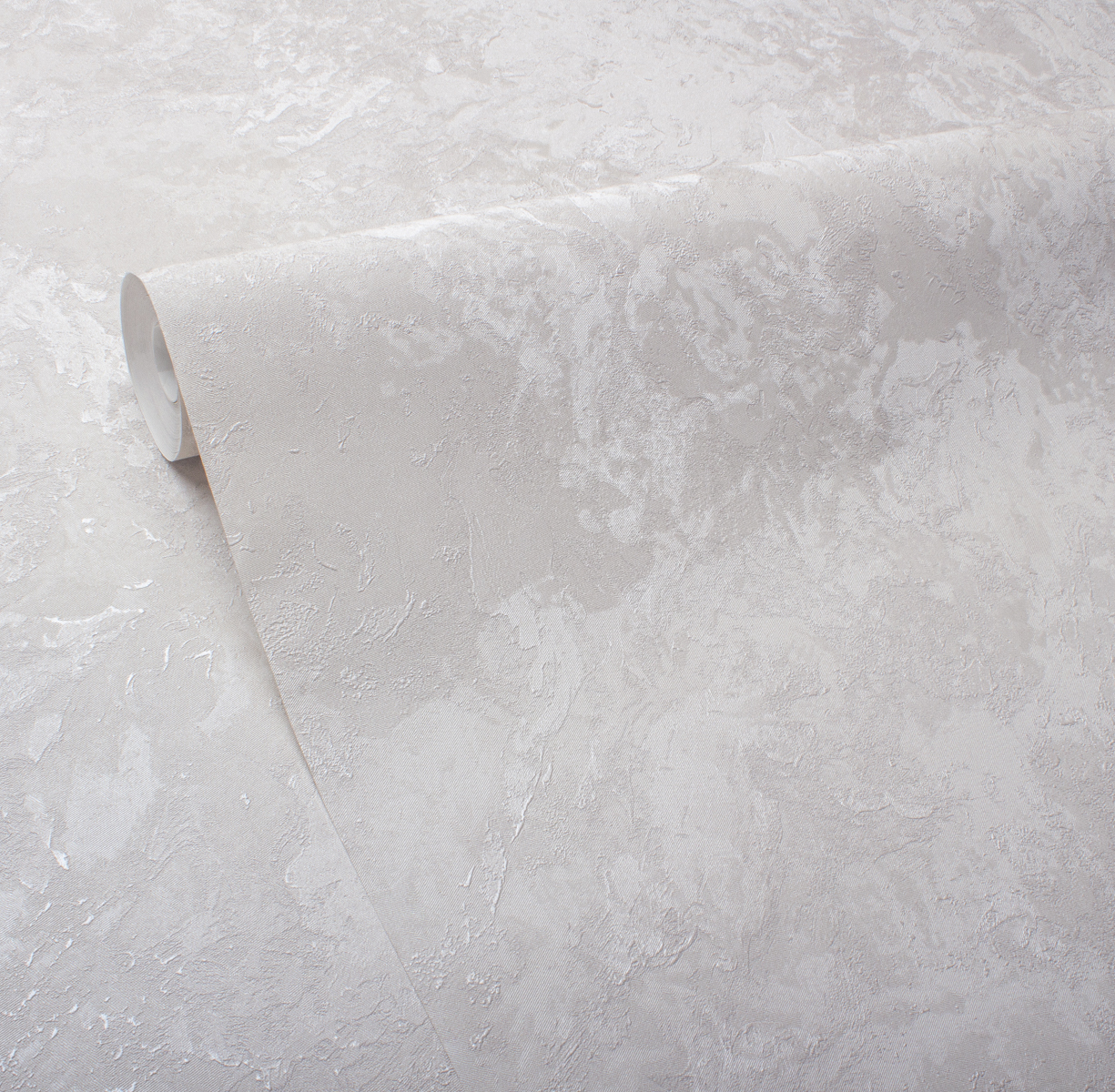 Фон IMPERO 89833 - Текстура Фон IMPERO 89833 - Текстура - фото 2