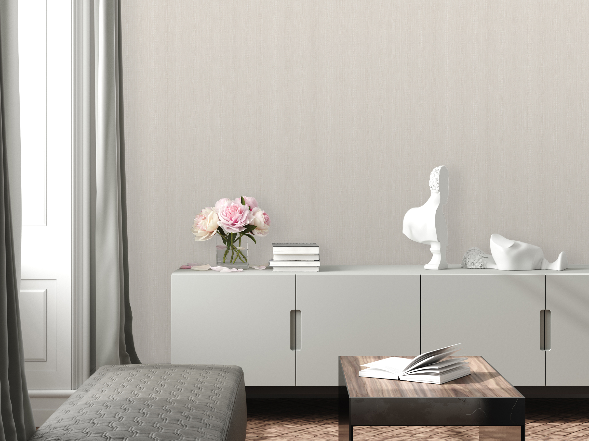 Фон IDEAL 2 588240 - Интерьер - фото 1