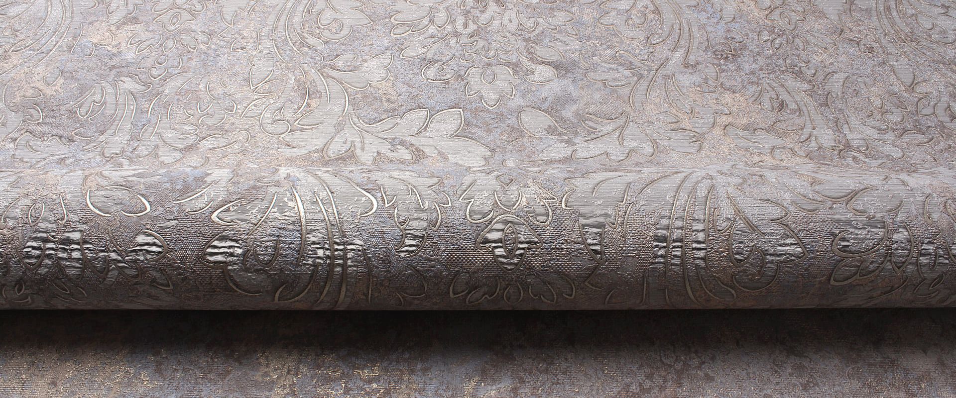 Мотив PERFETTO 2.0 88948 - Текстура Мотив PERFETTO 2.0 88948 - Текстура - фото 2