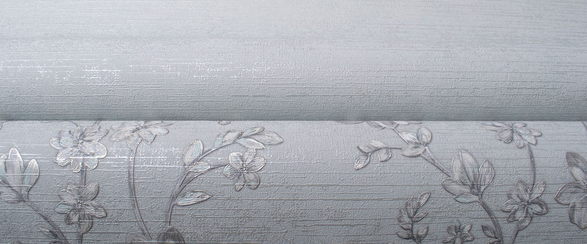 Мотив LORA 88393 - Текстура - фото 3