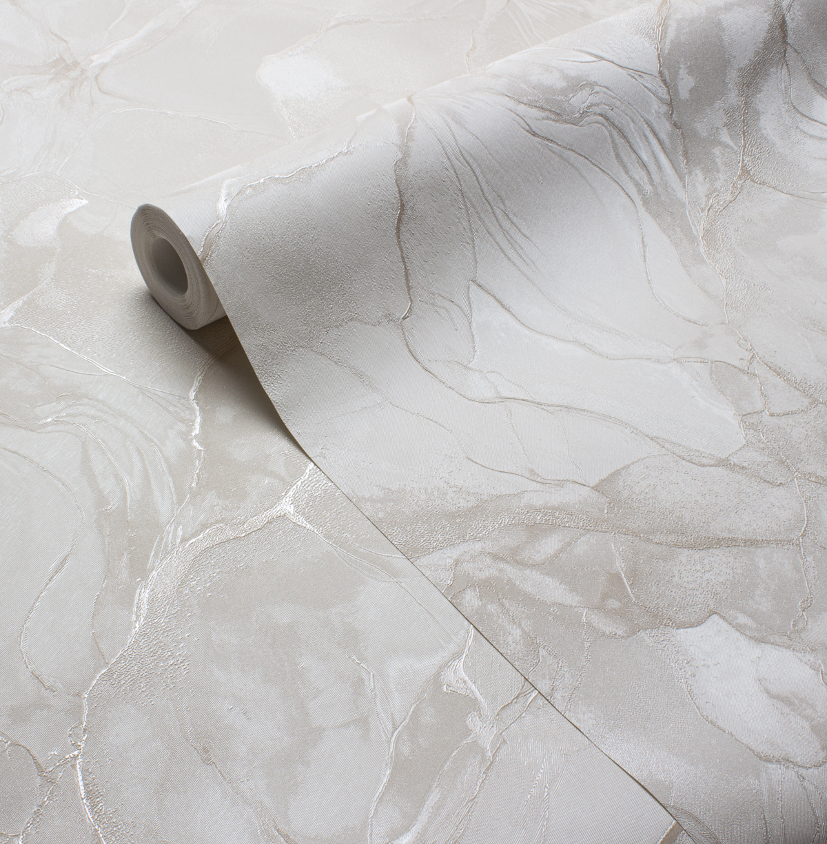 Фон LIGURIA 89332 - Текстура - фото 1