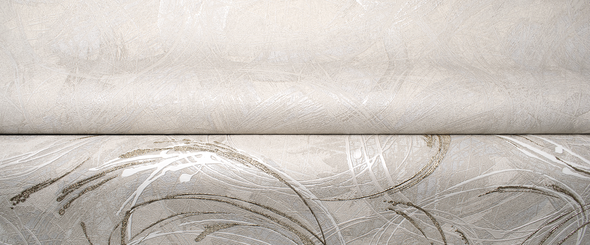 Фон RUMBA  88676 - Текстура Фон RUMBA  88676 - Текстура - фото 3