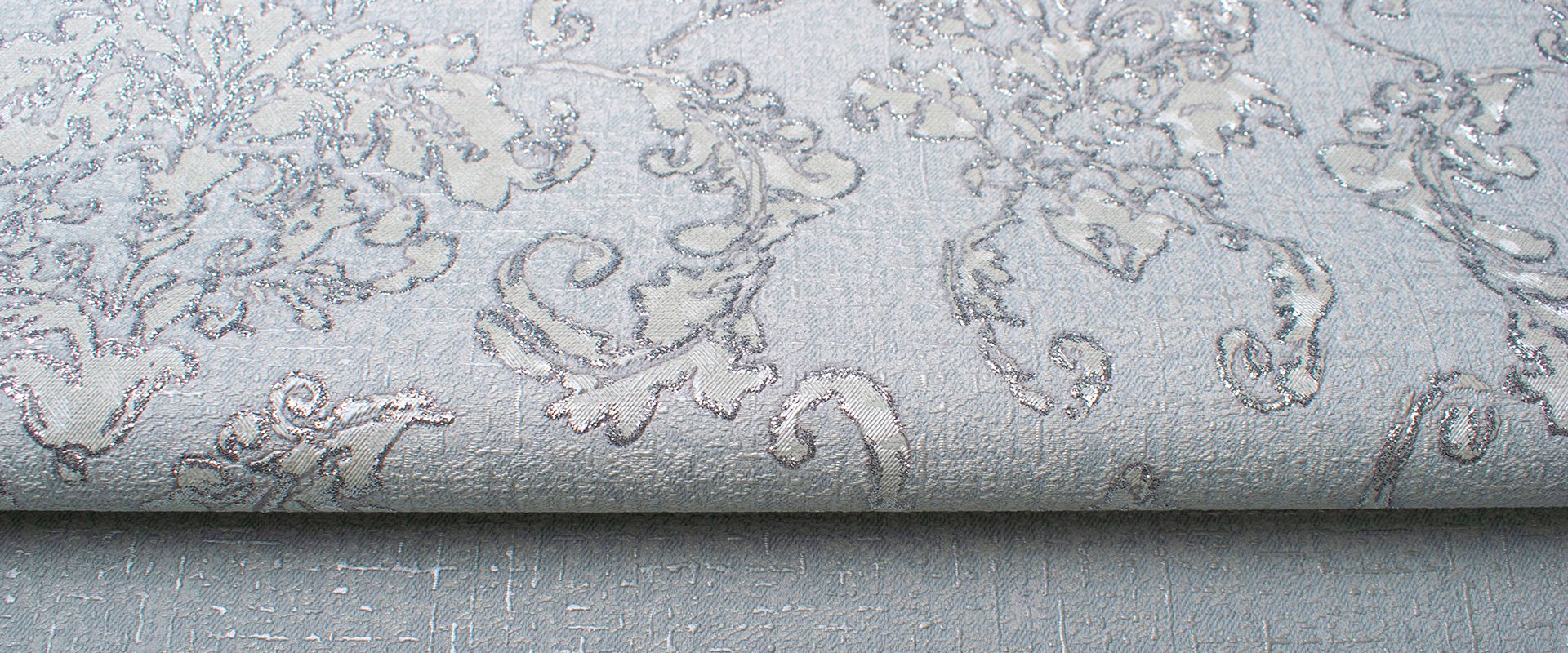 Мотив ANASTASIA 889953 - Текстура - фото 2