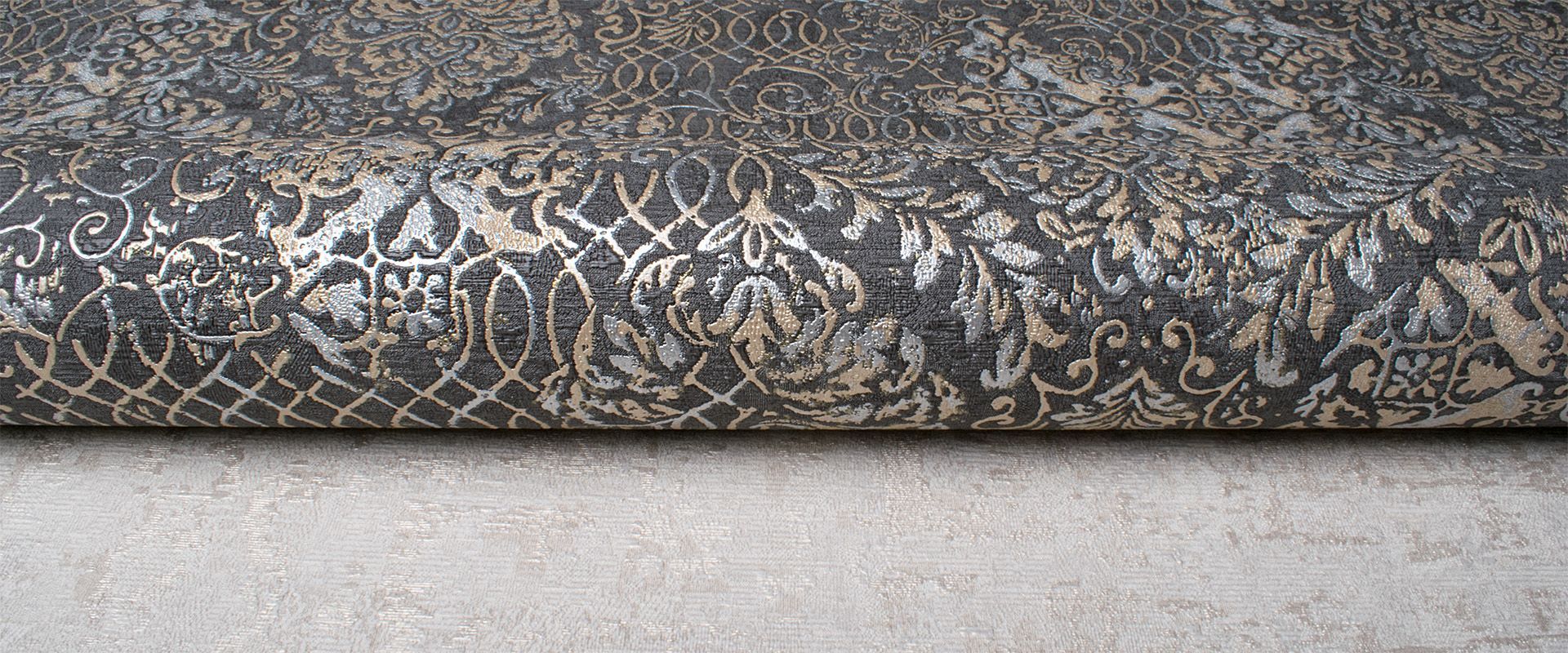 Мотив BOSFOR 889259 - Текстура - фото 2