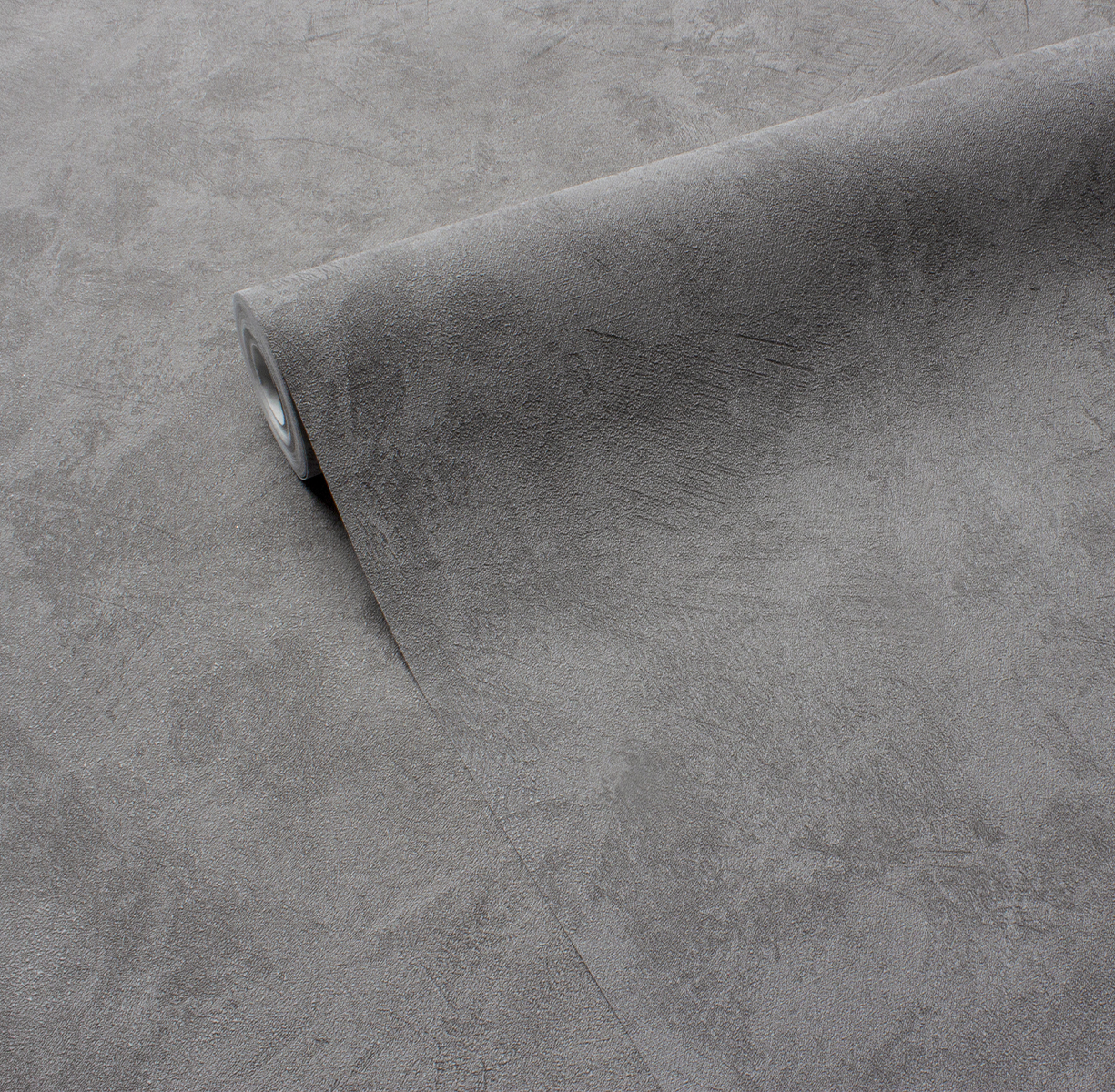 Фон INCANTO 589289 - Текстура - фото 1