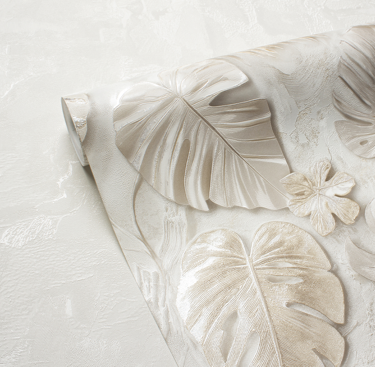 Мотив MADEIRA 585552 - Текстура Мотив MADEIRA 585552 - Текстура - фото 4