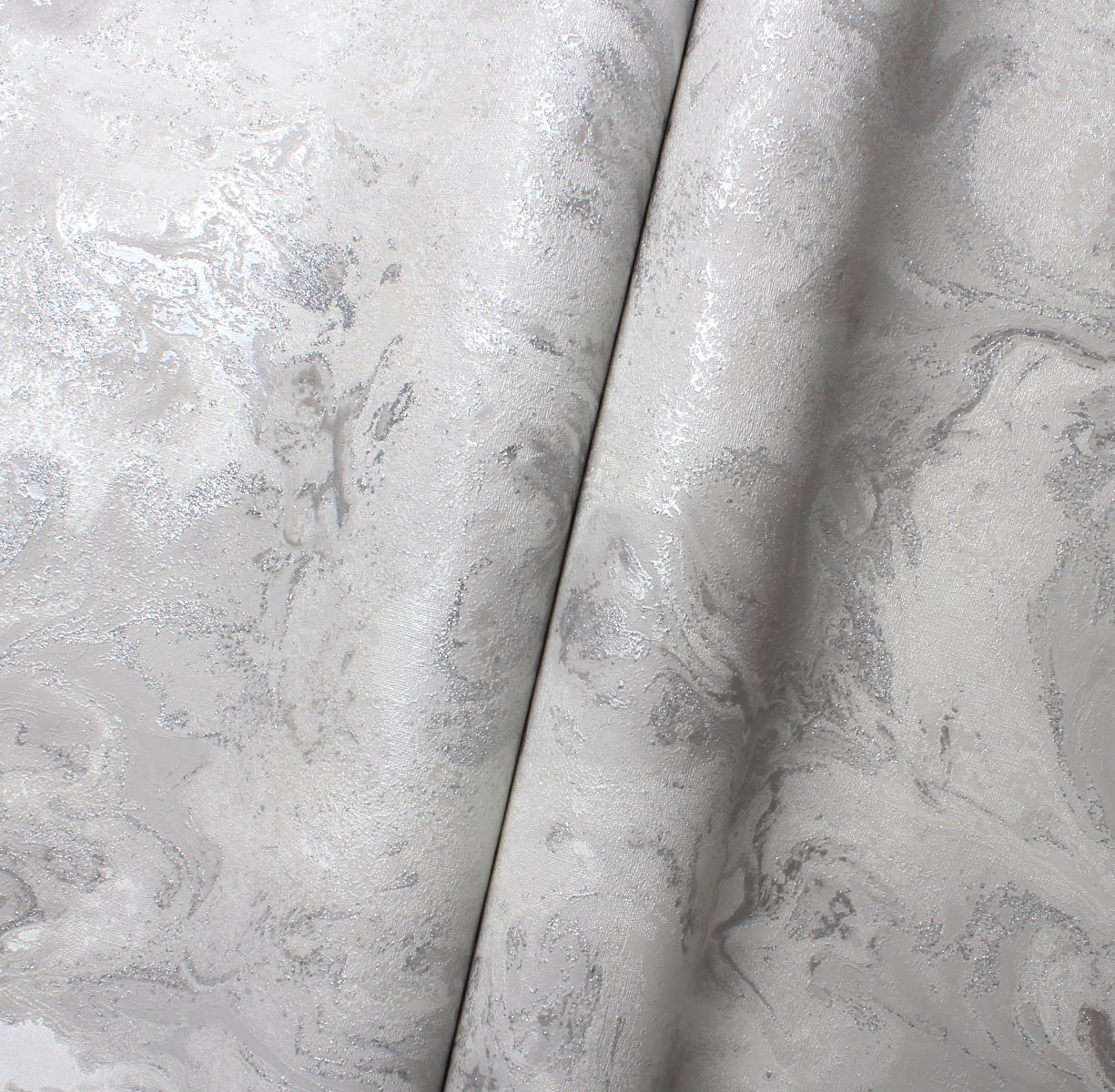 Фон DAYANA 98247 - Текстура - фото 2