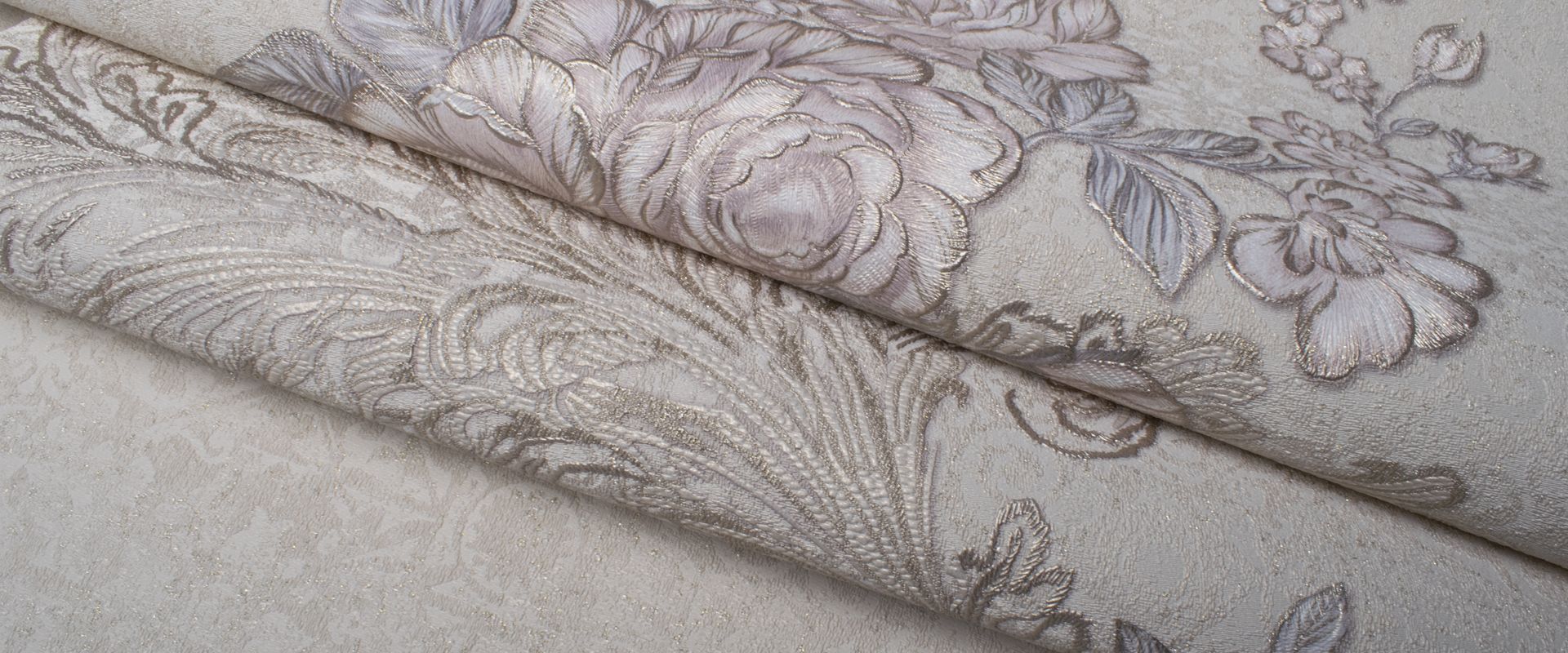 Фон STEFANIA 888828 - Текстура - фото 1