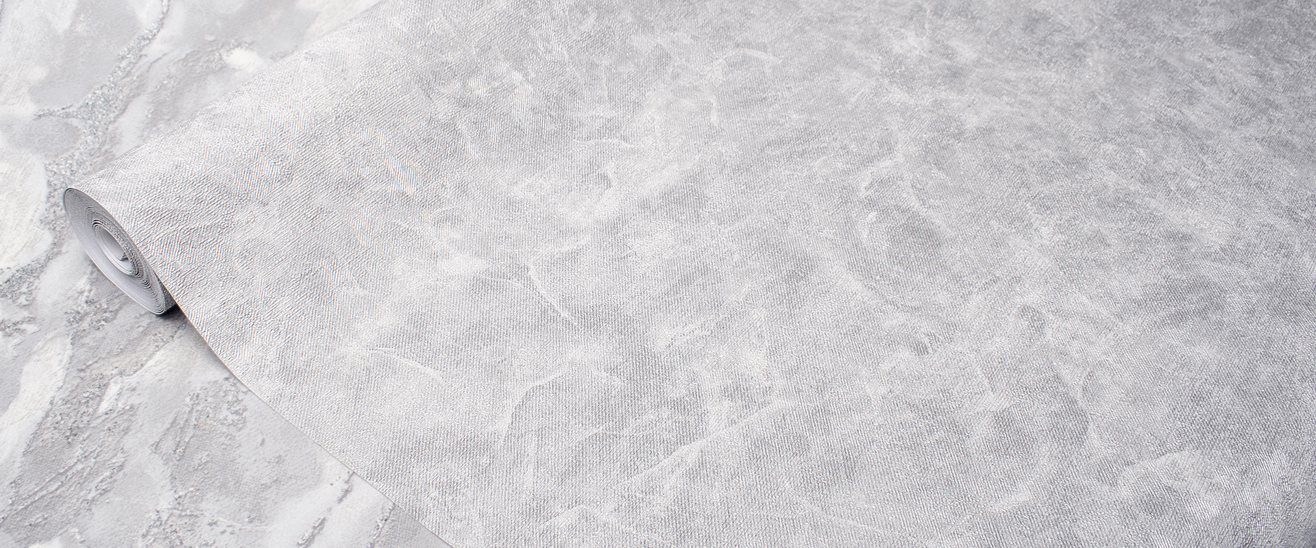 Фон CANYON 281087 - Текстура Фон CANYON 281087 - Текстура - фото 1