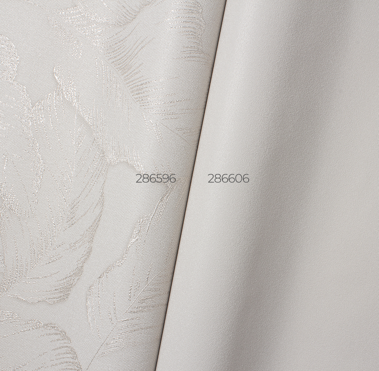 Мотив MARGO 286596 - Текстура - фото 4