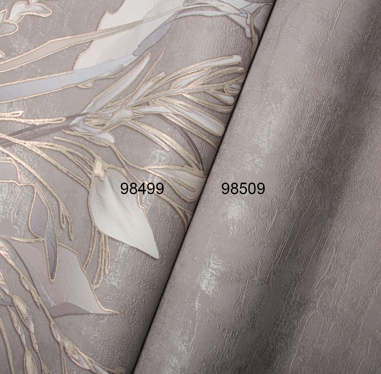 Фон SILVIA 98509 - Текстура - фото 4