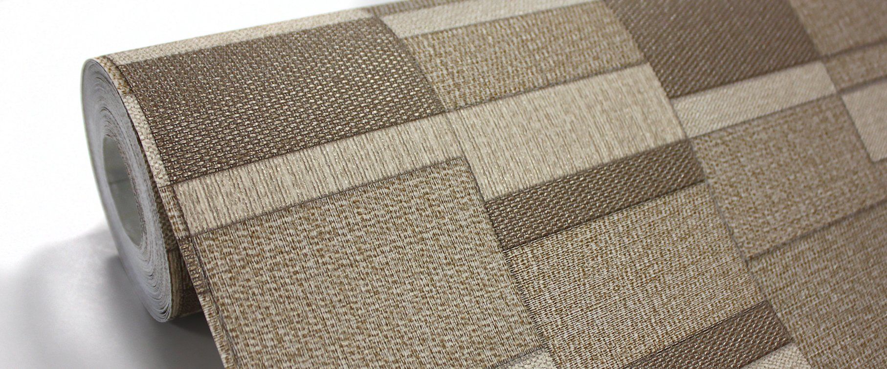 Мотив FACTURA 984036 - Текстура - фото 1