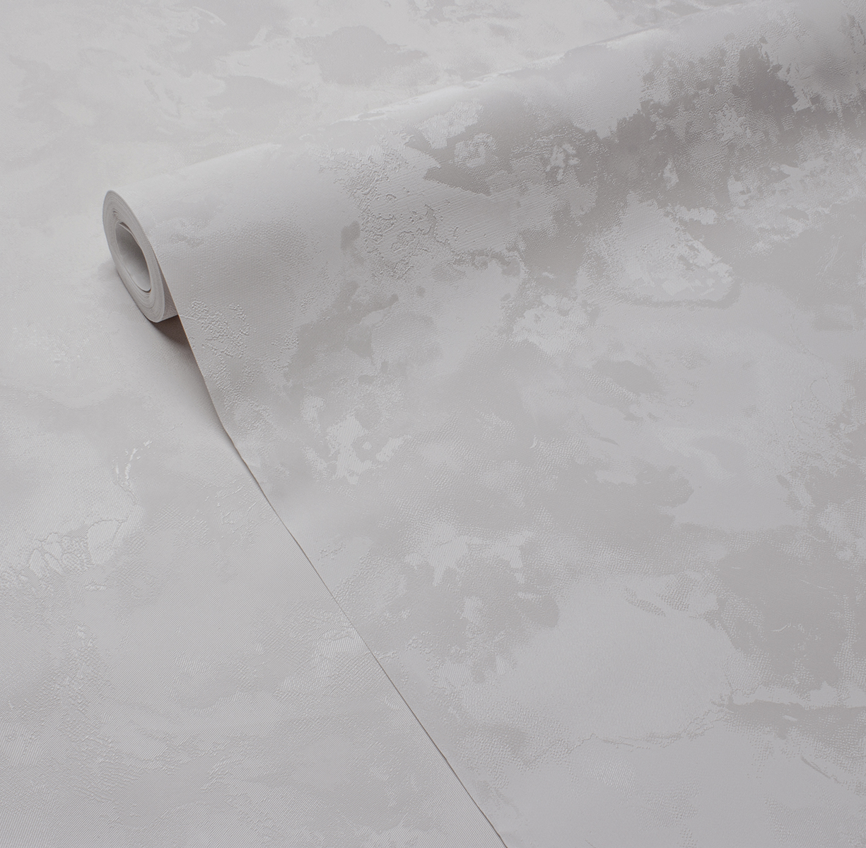 Фон SATIN 89203 - Текстура - фото 1