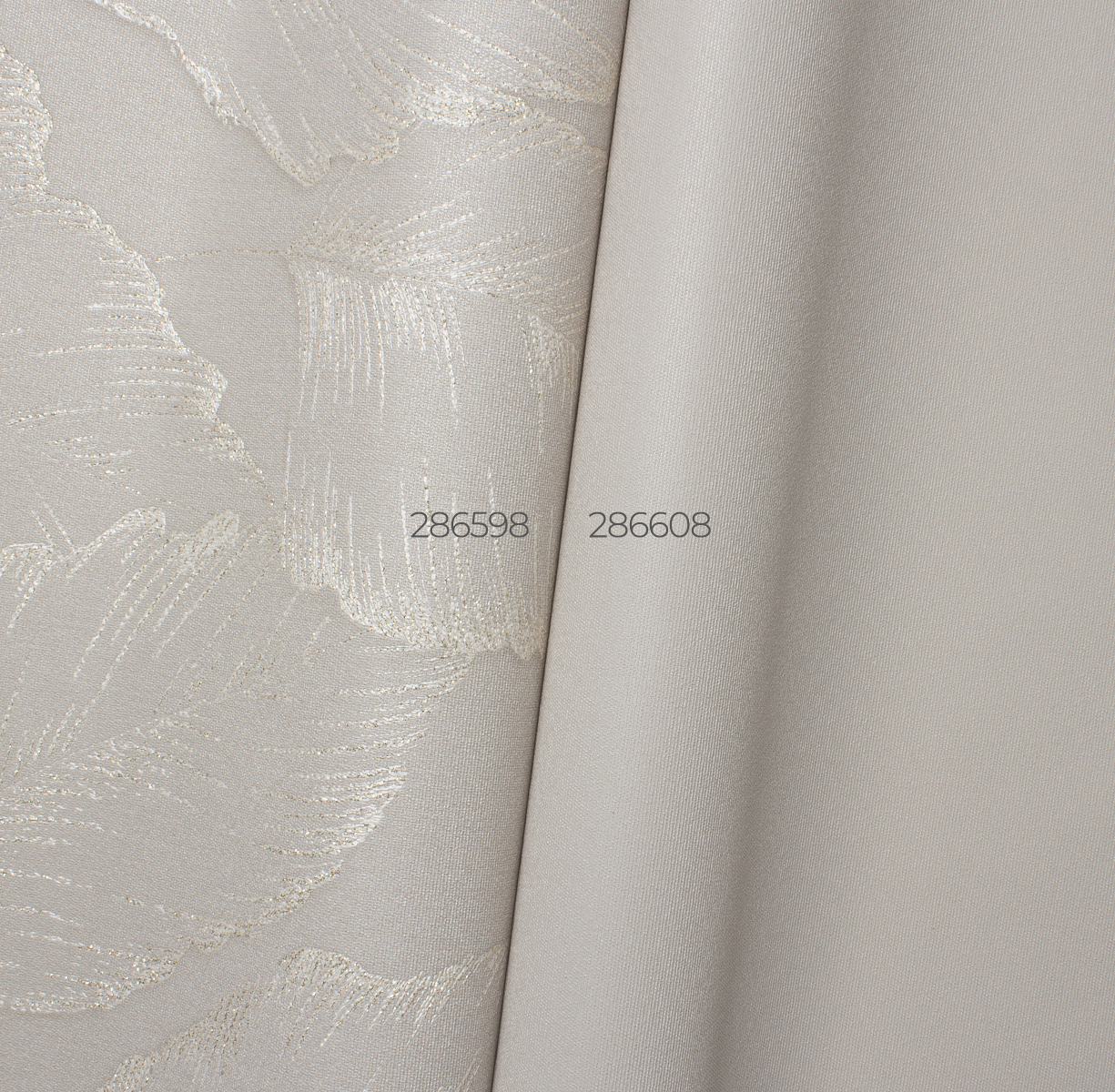 Мотив MARGO 286598 - Текстура - фото 4