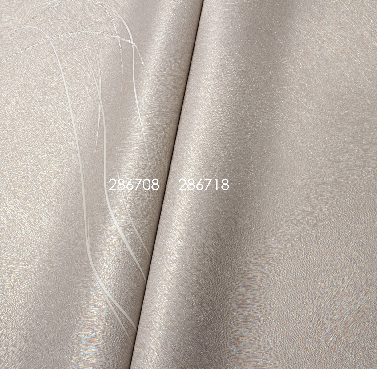 Фон TRINITY 286718 - Текстура - фото 4