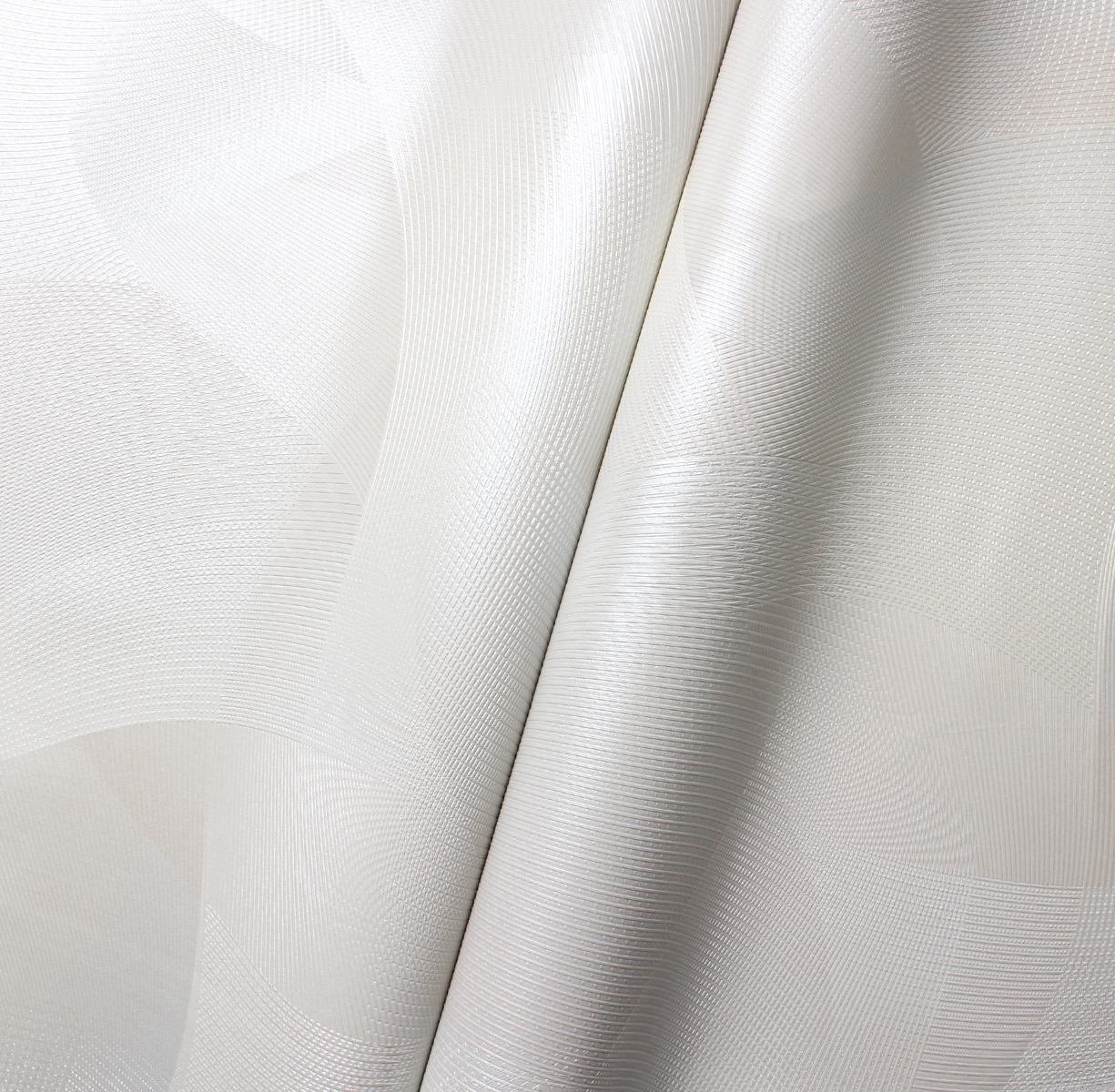 Мотив SINGAPORE 283591 - Текстура - фото 2