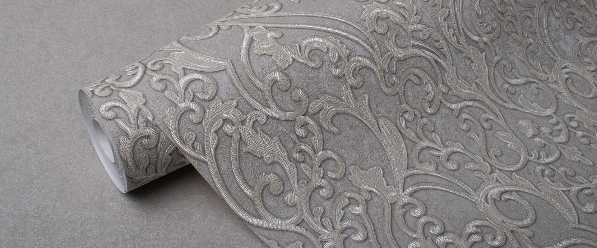 Мотив SANTINO 88077 - Текстура - фото 1