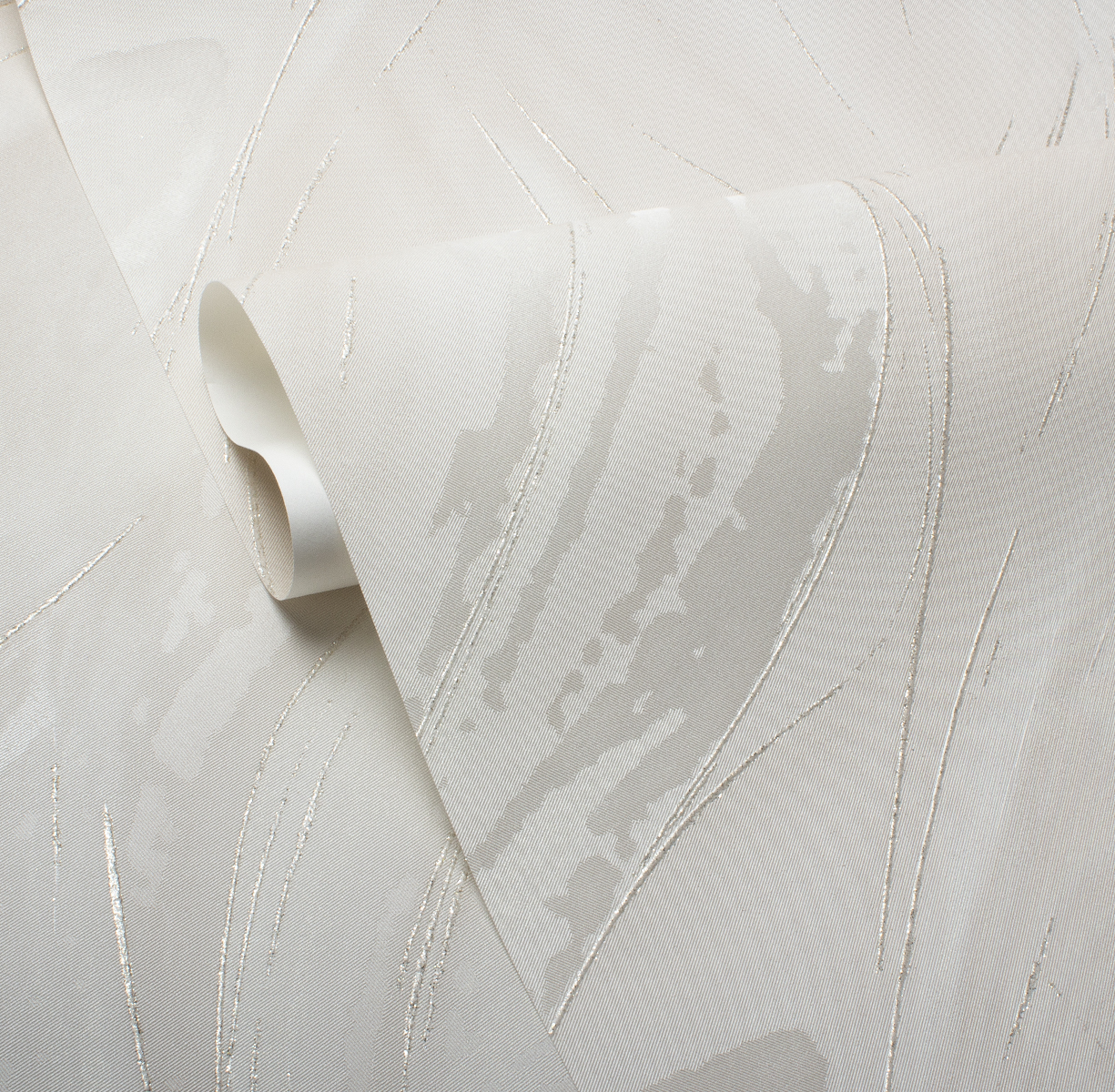 Мотив SHIFFON 89852 - Текстура Мотив SHIFFON 89852 - Текстура - фото 1