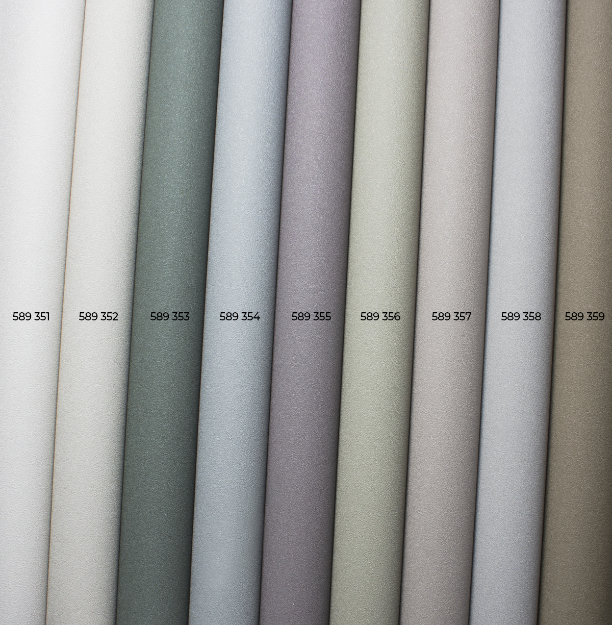 Фон IDEAL 3 589353 - Текстура - фото 4