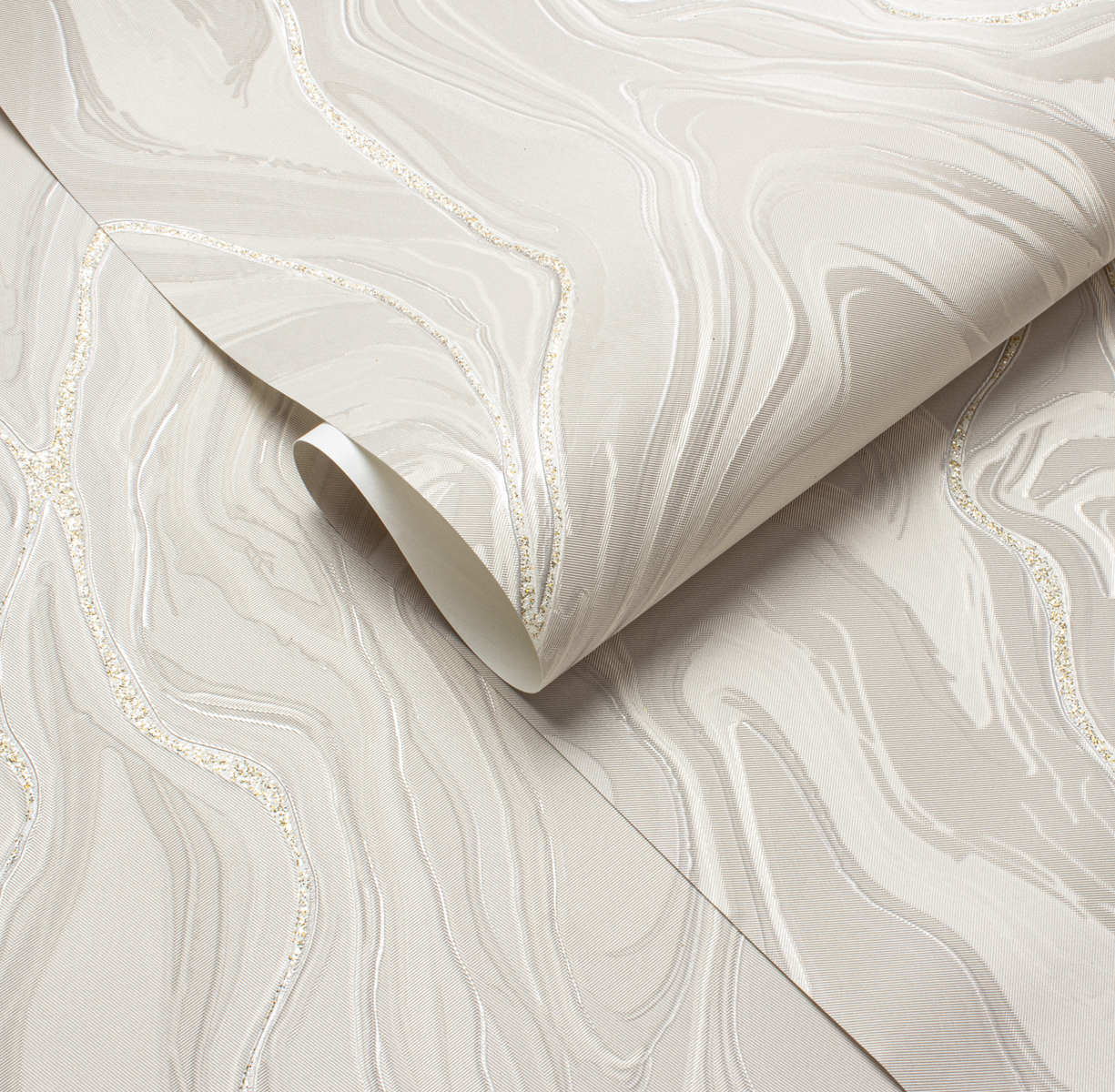 Мотив MAGNIFICO 286916 - Текстура Мотив MAGNIFICO 286916 - Текстура - фото 2