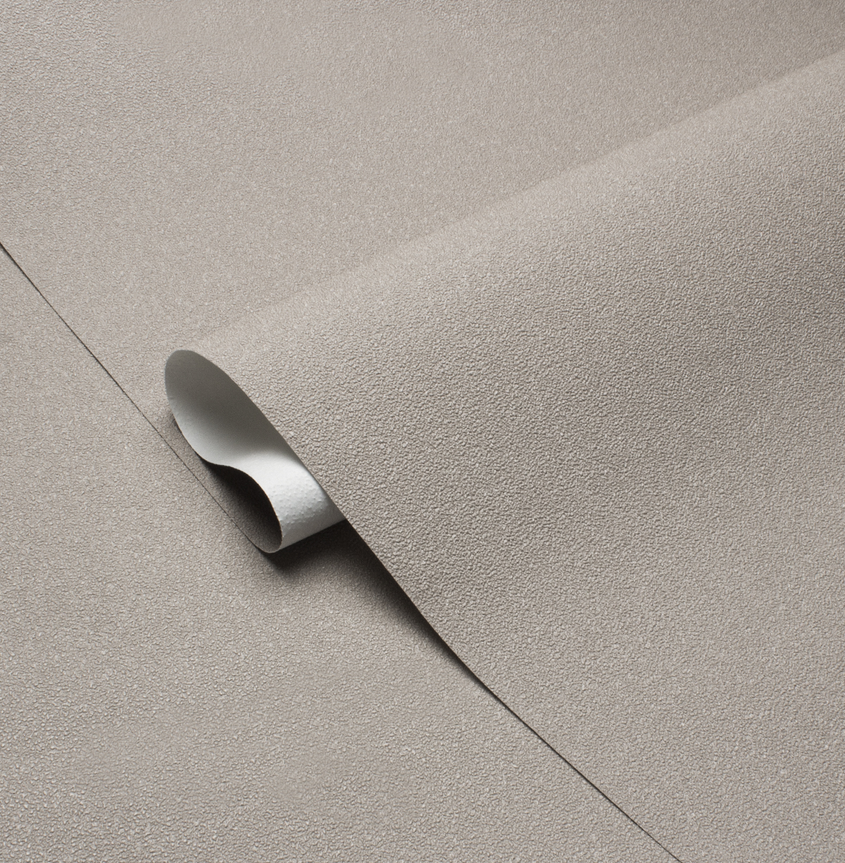 Фон IDEAL 3 589368 - Текстура - фото 3